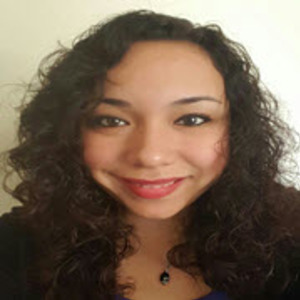 RachelVelez's avatar
